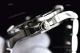 Copy Breitling Avenger II GMT Swiss 2836 Watch Stainless Steel White Dial (4)_th.jpg